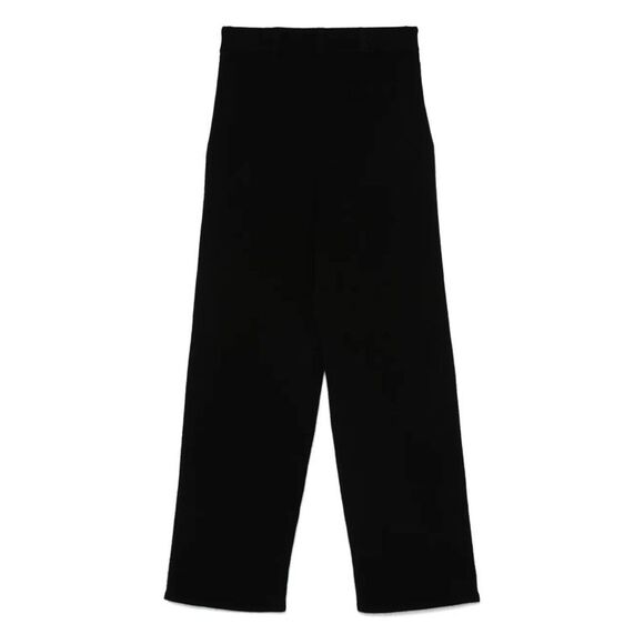 Guest In Residence Women Tailroed Cashmere Trouser
